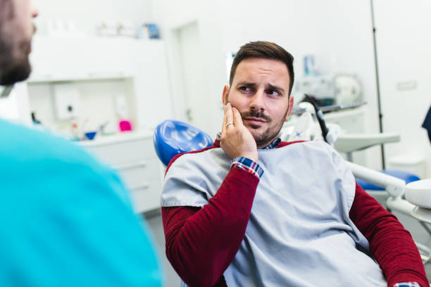 Emergency Dental Services in Lake Darby, OH