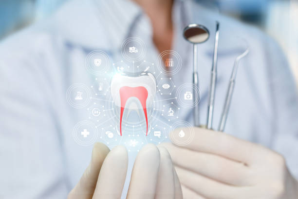 Best Tooth Extraction  in Lake Darby, OH