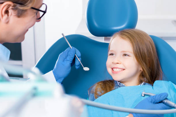 Best Traditional Braces  in Lake Darby, OH
