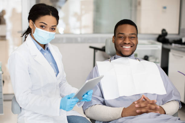 Best Oral Cancer Screening  in Lake Darby, OH