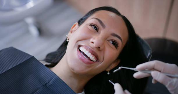 Best Oral Cancer Screening  in Lake Darby, OH