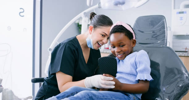 Lake Darby, OH Holistic Dental Care Services Company