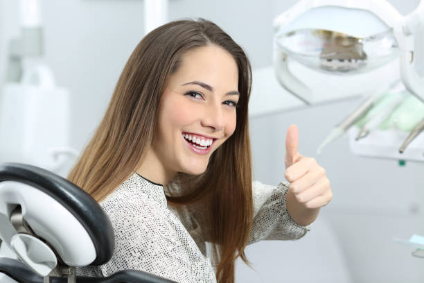 Best Wisdom Tooth Removal  in Lake Darby, OH