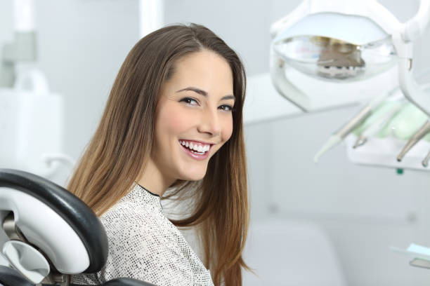 Best Laser Dentistry  in Lake Darby, OH