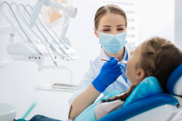  Lake Darby, OH Holistic Dental Care Services Pros
